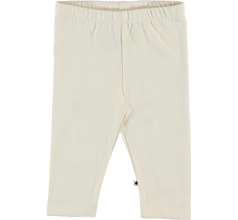 Nette solid Pants